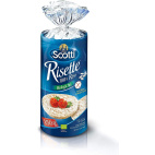 Risette 100% Riso 150 G