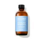 Miamo Salicylic Acid Exfoliator 2% da 120ml