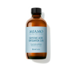 Miamo Glycolic Acid Exfoliator 3,8% 120ml