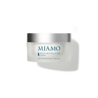 Miamo Neck Revitalizing Cream 50ml