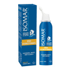 ISOMAR NASO CHIUSO SPY 50ML