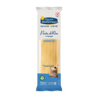 Piaceri Mediterranei Pasta Riso Spaghetti 500 G