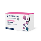 Metagenics MenoHop integratore menopausa 90 capsule