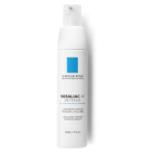 La Roche-Posay Rosaliac AR Intense siero rossori localizzati