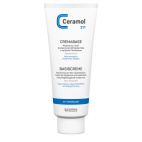 Ceramol 311 Cremabase emolliente per pelle sensibile 400ml