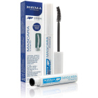 MAVALA MASCARA CR.VERT.IR.10ML