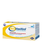 Neovaxitiol integratore fermenti lattici vivi da 12 flaconcini
