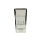 Activage Mask Crema 50ml Trattamento Antirughe 