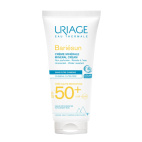 Uriage Bariésun crema minerale SPF50+ pelle sensibile 100ml