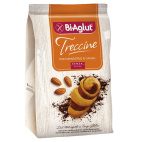 Biaglut Treccine 200 G
