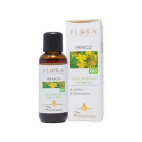 IPERICO BIO OLIO VEG 50ML