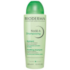 Bioderma Nodè A shampoo lenitivo 400ml 