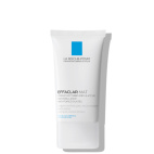 La Roche Posay Effaclar Mat Crema Viso Sebo-Regolatrice Anti-Lucidità 40ml