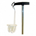 Reggiflacone Da 100 Ml