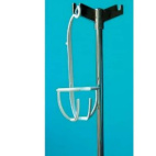 REGGIFLACONE 250/500ML