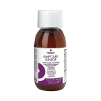 Ampcare Junior Sciroppo Difese Immunitarie Bambini 150 ml – Cantabria Labs