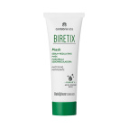 Cantabria Labs BiRetix Maschera Sebo-Riequilibrante 25ml