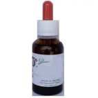 Eli Kid Zinco 50g