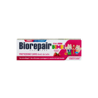 Biorepair Kids 0 - 6 anni