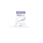 Gse Intimo Pro-Ovuli Vaginali
