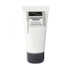 Cosmetici Magistrali Primaecure Scrub Purificante Viso Delicato 50ml