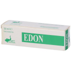 Edon Crema 50ml