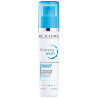 Bioderma Hydrabio Serum concentrato idratante per viso 40ml 