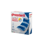 Medipresteril Cuscinetto Gel Caldo Freddo