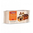 Biaglut Sfornagusto Plumcake Al Gianduia 4 X 45 G