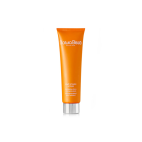 C+C Vitamin Face Scrub