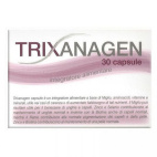 Trixanagen 30cps