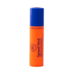 Aptasol Stick Labbra Alta Protezione SPF 50 5,7 ml