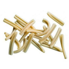 Caserecce Pasta Senza Glutine 500 G