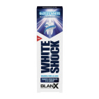 Blanx Sbiancante White Shock