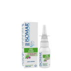 ISOMAR Naso Spy Allergie 30ml
