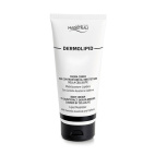 Difa Cooper Dermolipid Crema Mobilizzatrice Lipidica Topica 200ml