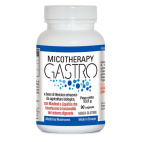 Micotherapy Gastro 90 Capsule