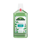 Antica Erb Collut 8 Erbe 500ml