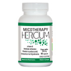 A.V.D. Reform Micotherapy Hericium Integratore Supporto Nervoso e Digestivo 90 Capsule