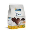 Piaceri Mediterranei Battiti 200 G