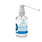 Difa Cooper GFM Soluzione Topica Anticaduta Capelli 50ml