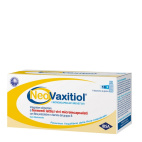 Neovaxitiol integratore fermenti lattici vivi da 18 flaconcini