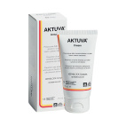 Aktuva Cream 75 ml – Crema per Pelle Secca e Irritata