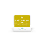Gse Baby Dream Vaso 100ml
