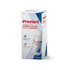 PRESTERIL Disinfettante clorexidina liquido 250 ml - 1 pezzo
