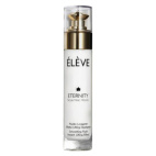 Eleve Etermity fluido levigante effetto lifting 50ml