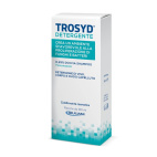 Trosyd Detergente 150ml
