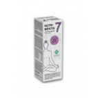 NUTRI MENTIS  7 30g