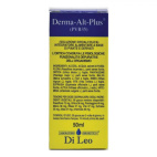 Derma-alt-plus composto PVB35
