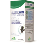 Allergo-Win Integratore da 500 ml